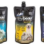 MYBEAU VET COLLECTION FOR DOGS & CATS