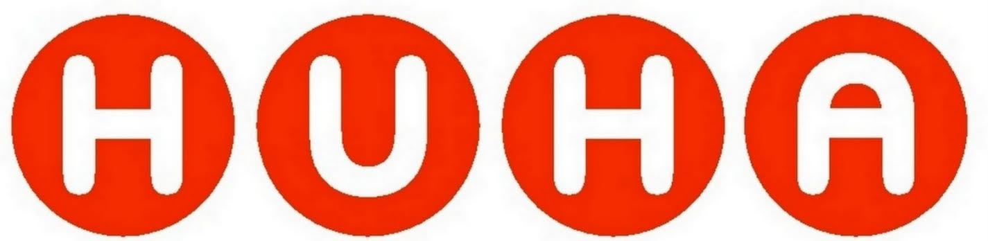 huha logo 1